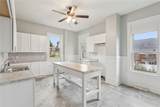 752 Lincoln St - Photo 16