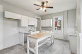 752 Lincoln St - Photo 17