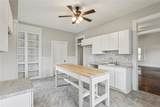 752 Lincoln St - Photo 18