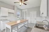 752 Lincoln St - Photo 19