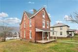 752 Lincoln St - Photo 2