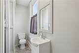 752 Lincoln St - Photo 20