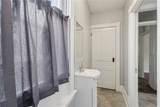 752 Lincoln St - Photo 21