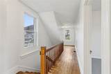 752 Lincoln St - Photo 22
