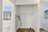 752 Lincoln St - Photo 23