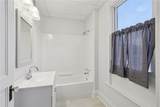 752 Lincoln St - Photo 24