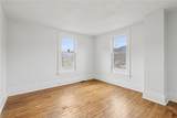 752 Lincoln St - Photo 25