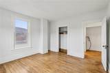 752 Lincoln St - Photo 26