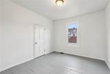752 Lincoln St - Photo 27