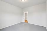 752 Lincoln St - Photo 28