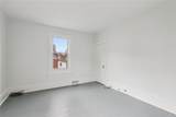752 Lincoln St - Photo 29