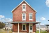 752 Lincoln St - Photo 3