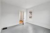 752 Lincoln St - Photo 30
