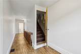 752 Lincoln St - Photo 31