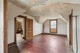 752 Lincoln St - Photo 32