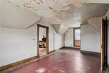 752 Lincoln St - Photo 33