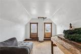 752 Lincoln St - Photo 35