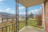 752 Lincoln St - Photo 36