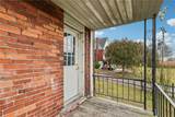 752 Lincoln St - Photo 37