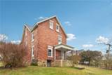 752 Lincoln St - Photo 38