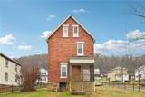 752 Lincoln St - Photo 39