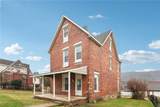 752 Lincoln St - Photo 4