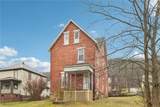 752 Lincoln St - Photo 40