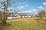 752 Lincoln St - Photo 41