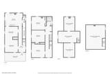 752 Lincoln St - Photo 42
