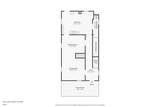 752 Lincoln St - Photo 43