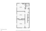 752 Lincoln St - Photo 44