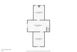 752 Lincoln St - Photo 45