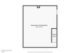 752 Lincoln St - Photo 46