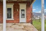 752 Lincoln St - Photo 5