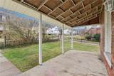 752 Lincoln St - Photo 6