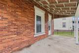 752 Lincoln St - Photo 7
