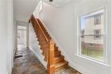 752 Lincoln St - Photo 8