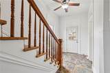 752 Lincoln St - Photo 9