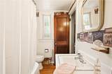 122 Rosina Avenue - Photo 15