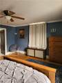 122 Rosina Avenue - Photo 28