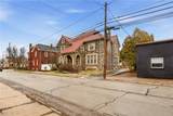 122 Rosina Avenue - Photo 3