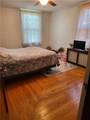 122 Rosina Avenue - Photo 30