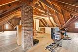 122 Rosina Avenue - Photo 31