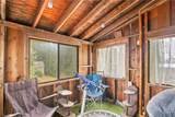 122 Rosina Avenue - Photo 33
