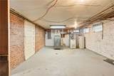 122 Rosina Avenue - Photo 34