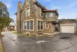 122 Rosina Avenue - Photo 38