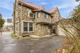 122 Rosina Avenue - Photo 39