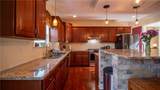 120 Pasture Crossing Dr - Photo 10