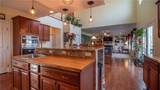 120 Pasture Crossing Dr - Photo 13