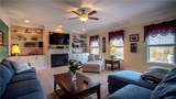 120 Pasture Crossing Dr - Photo 17